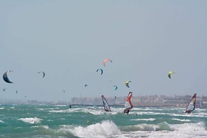 Il Mare di Roma