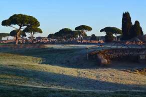 Il Mare di Roma