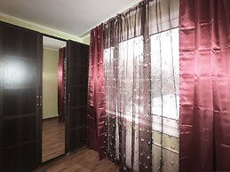 ApartLux Ostankinskaya