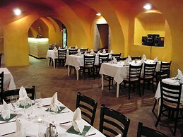 Hotel Antoň