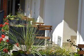 Hotel Antoň
