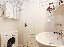ApartLux Alekseyevskaya