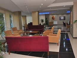 Savis Otel