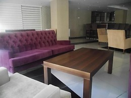 Savis Otel