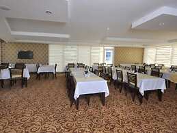 Savis Otel