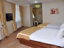 Savis Otel