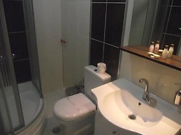 Savis Otel