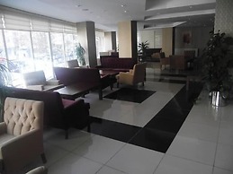 Savis Otel
