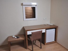 Savis Otel