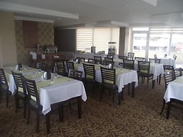 Savis Otel