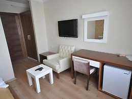 Savis Otel
