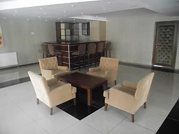 Savis Otel