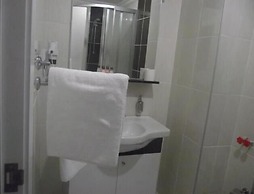 Savis Otel