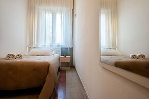Amadei Hotel Blumen