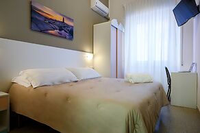 Amadei Hotel Blumen