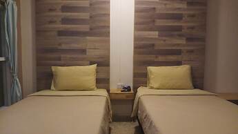 Ploy Resort