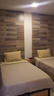 Ploy Resort