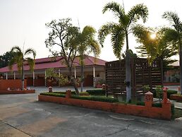 Ploy Resort