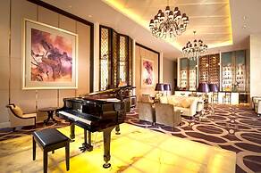 Wanda Realm Langfang