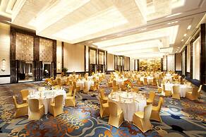 Wanda Realm Langfang