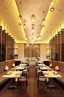 Wanda Realm Langfang
