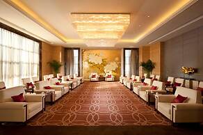 Wanda Realm Langfang