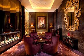 Wanda Realm Langfang