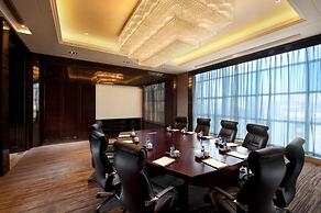 Wanda Realm Langfang
