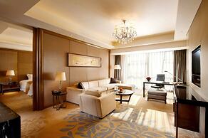 Wanda Realm Langfang
