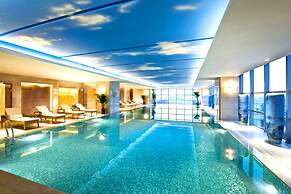 Wanda Realm Langfang