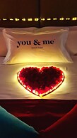 You & Me Beach Hotel