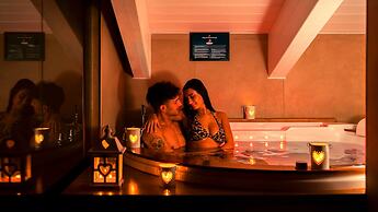 You & Me Beach Hotel