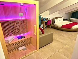 You & Me Beach Hotel