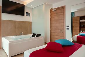 You & Me Beach Hotel