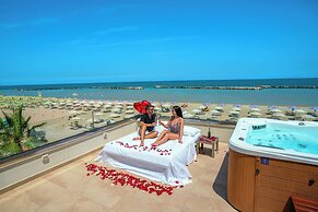 You & Me Beach Hotel