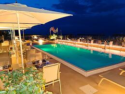 You & Me Beach Hotel