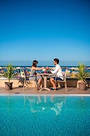 You & Me Beach Hotel