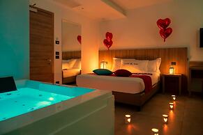 You & Me Beach Hotel