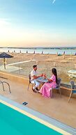 You & Me Beach Hotel