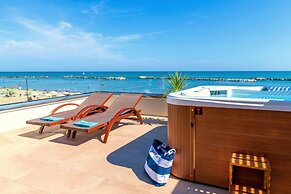 You & Me Beach Hotel