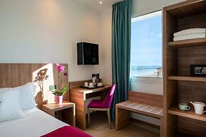 You & Me Beach Hotel