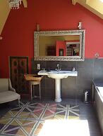 Chateau Ladausse