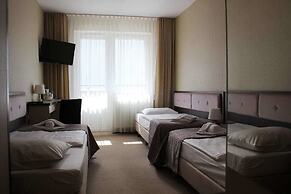 Imperiall Resort & MediSpa