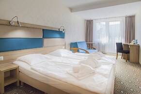 Imperiall Resort & MediSpa