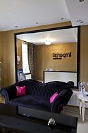 Imperiall Resort & MediSpa