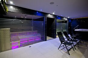 Imperiall Resort & MediSpa