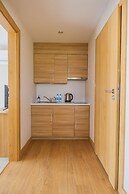 Imperiall Resort & MediSpa - Cottage