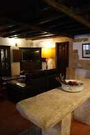 Casa d'Acha