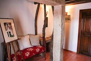 Casa d'Acha