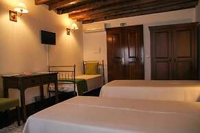 Casa d'Acha